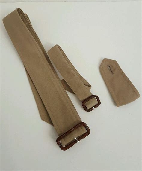 burberry trench coat belt where to buy|burberry belt buckle replacement.